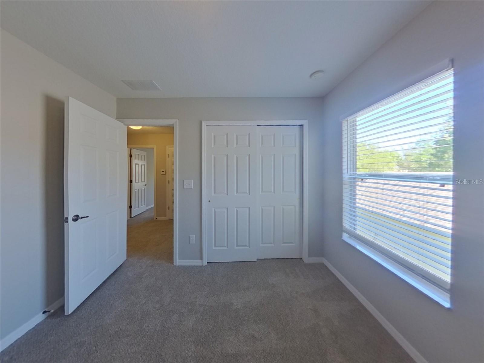 7222 BRIDGEVIEW DR, WESLEY CHAPEL, FL, 33545