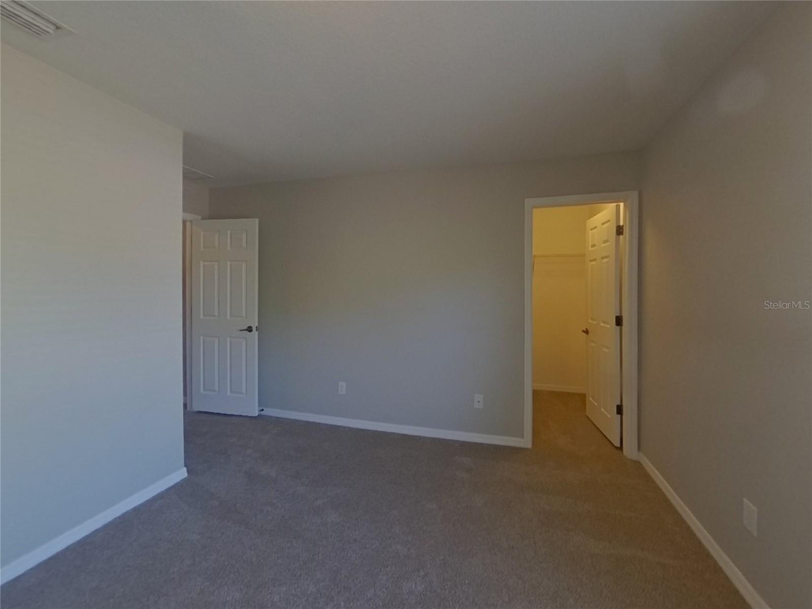 7222 BRIDGEVIEW DR, WESLEY CHAPEL, FL, 33545