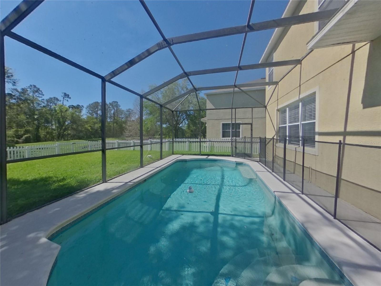 7222 BRIDGEVIEW DR, WESLEY CHAPEL, FL, 33545