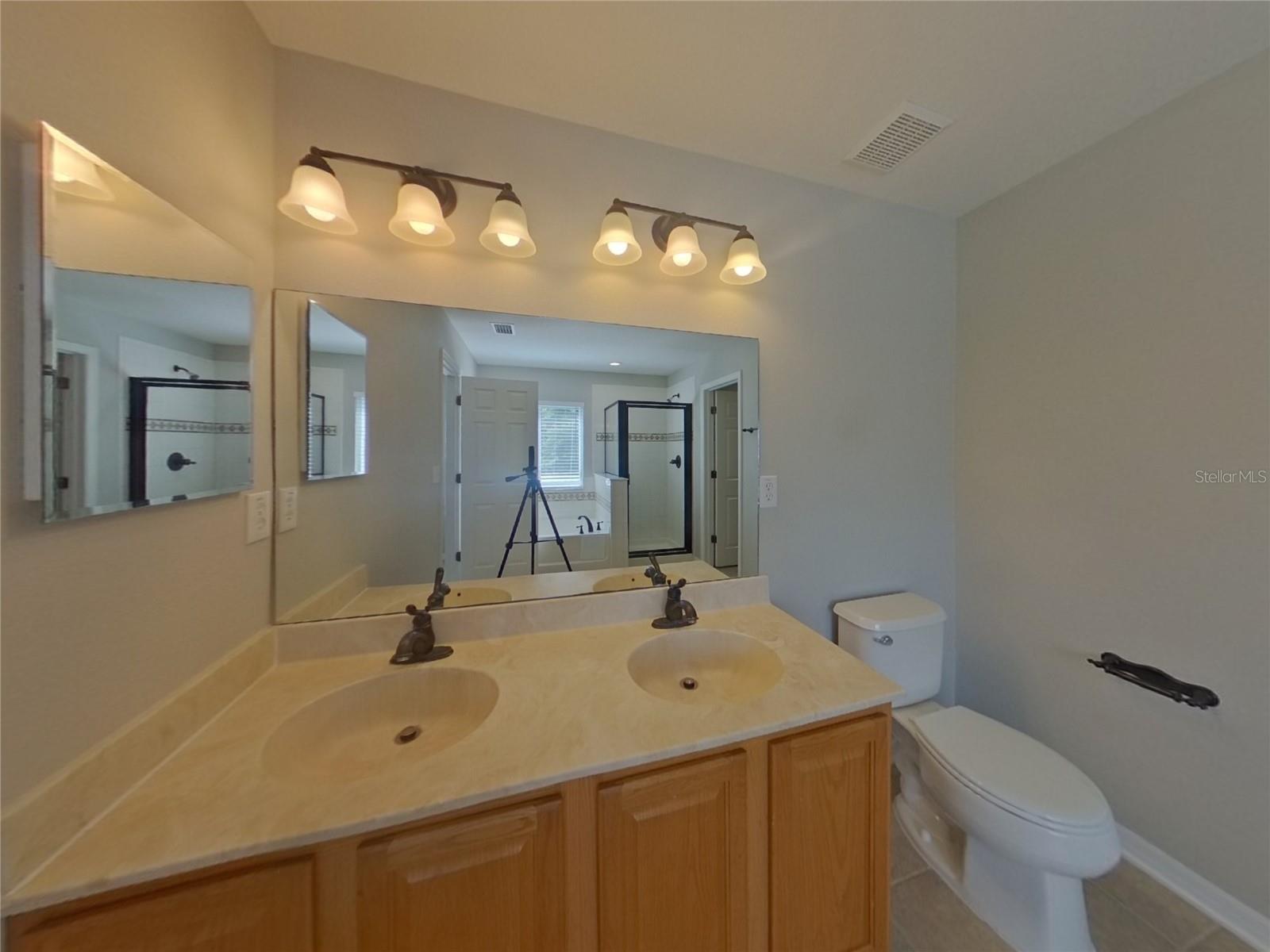7222 BRIDGEVIEW DR, WESLEY CHAPEL, FL, 33545