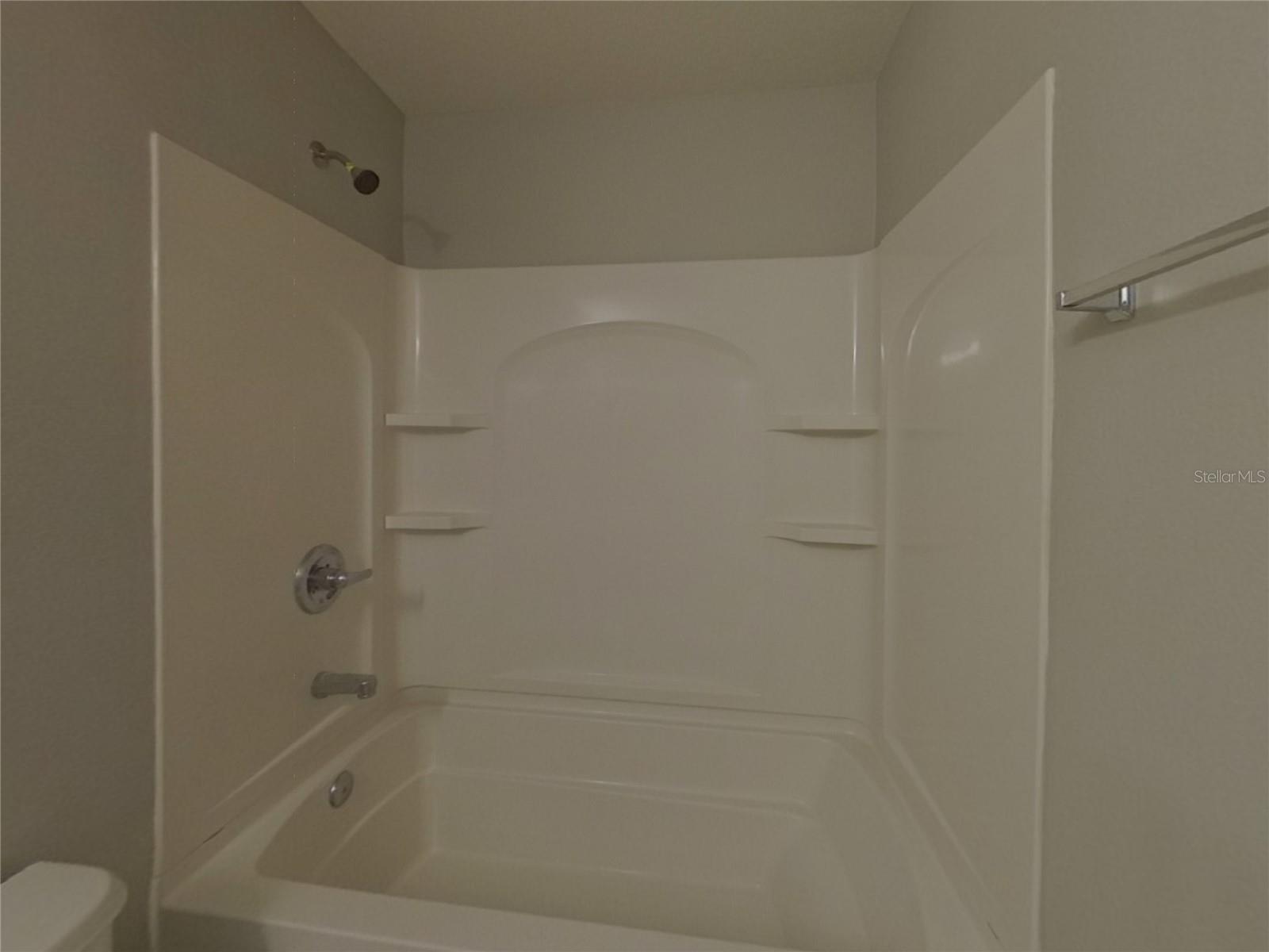 7222 BRIDGEVIEW DR, WESLEY CHAPEL, FL, 33545