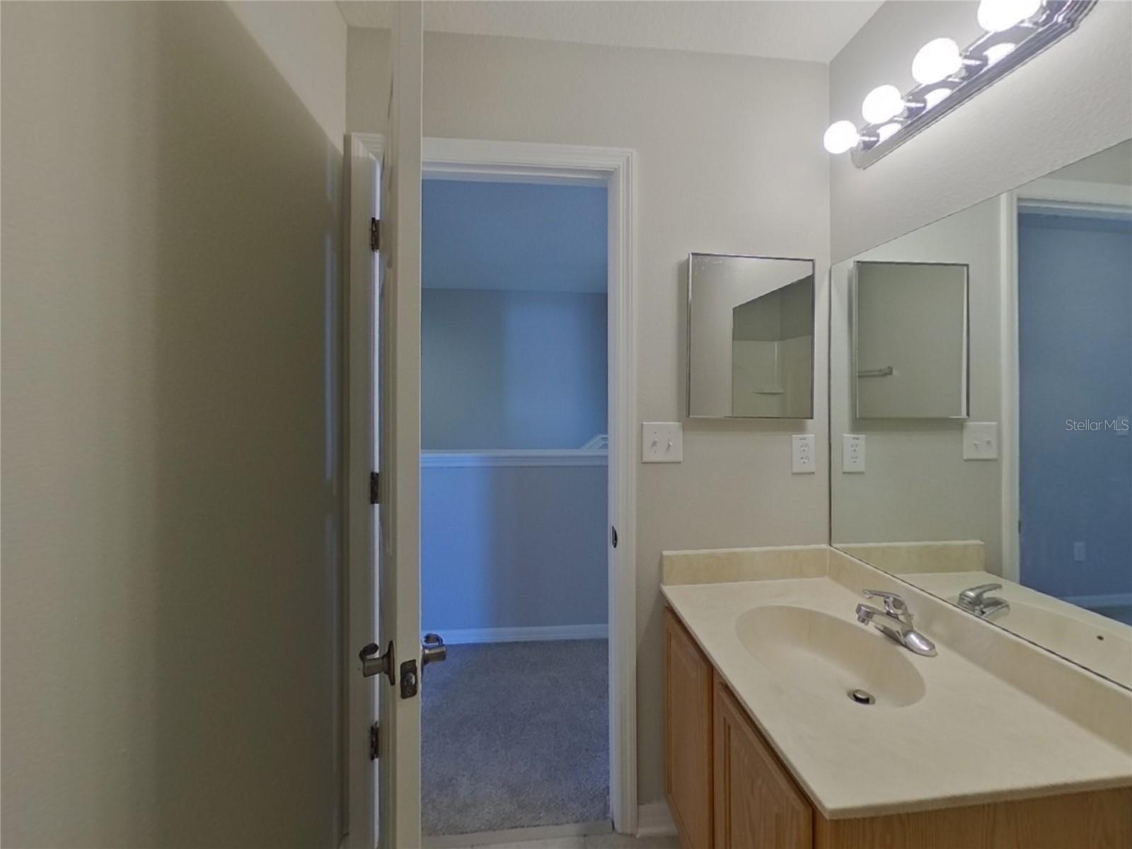7222 BRIDGEVIEW DR, WESLEY CHAPEL, FL, 33545