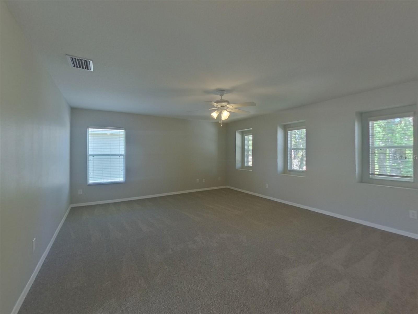 7222 BRIDGEVIEW DR, WESLEY CHAPEL, FL, 33545
