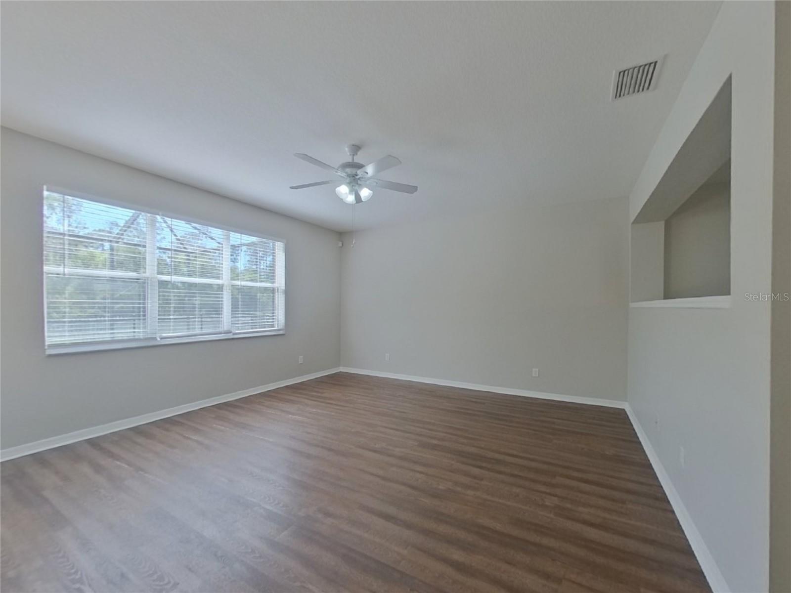 7222 BRIDGEVIEW DR, WESLEY CHAPEL, FL, 33545