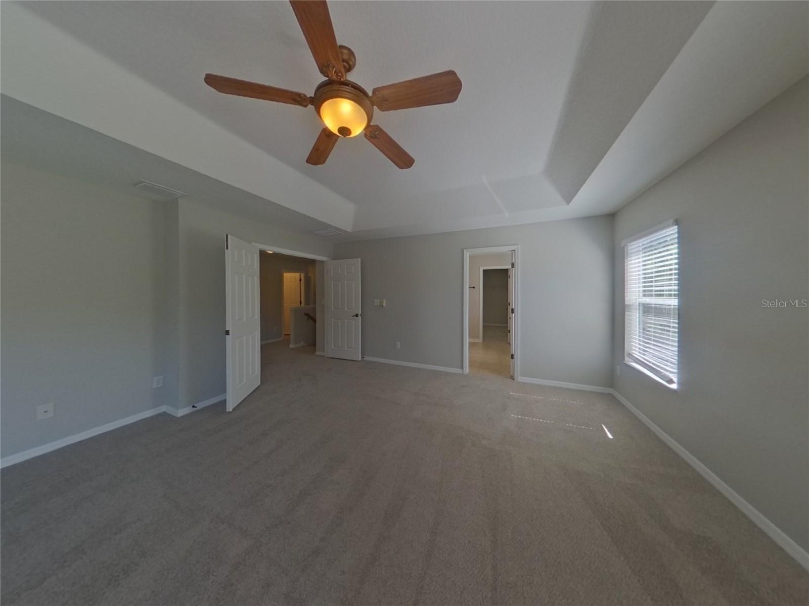 7222 BRIDGEVIEW DR, WESLEY CHAPEL, FL, 33545