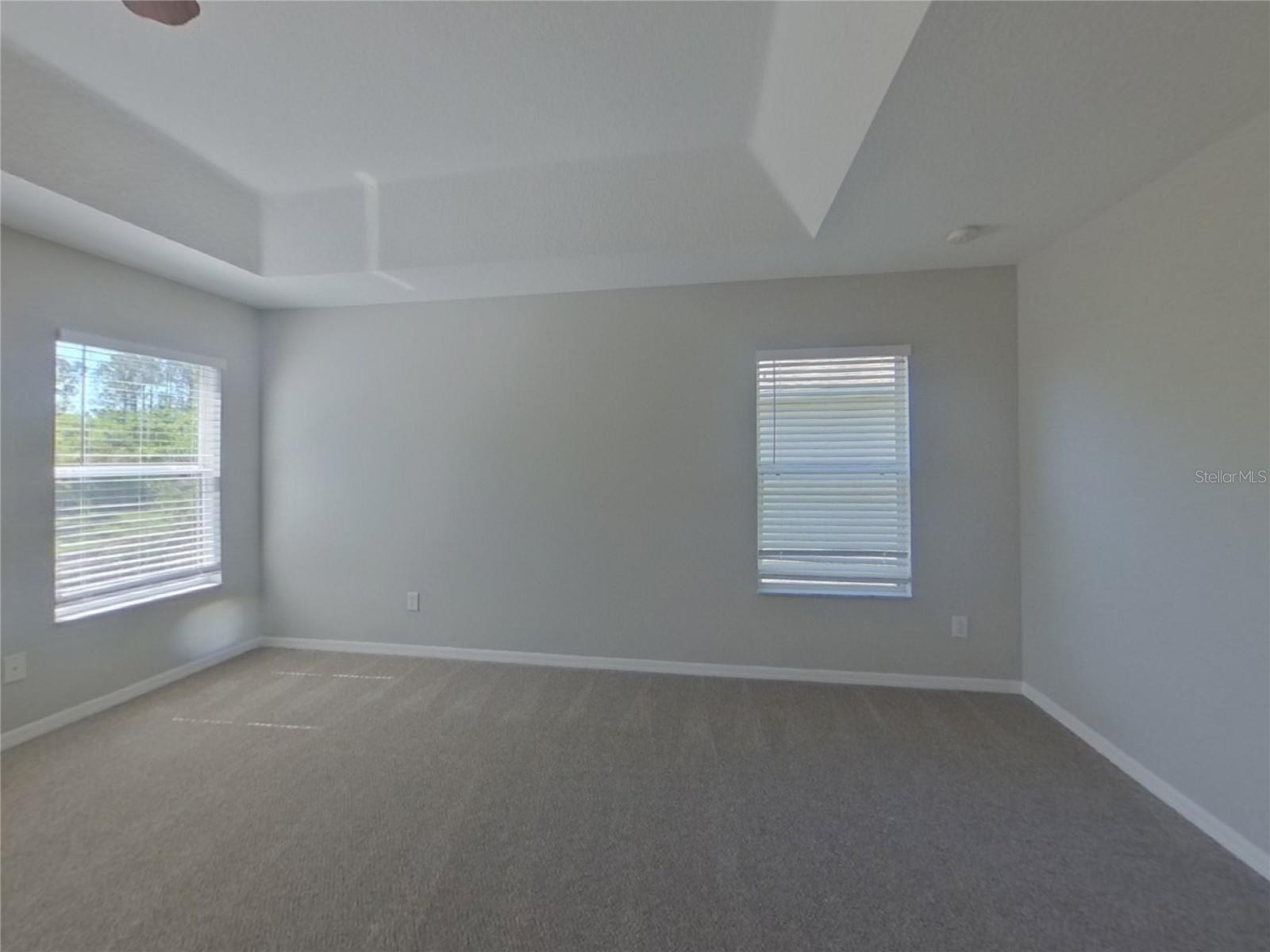 7222 BRIDGEVIEW DR, WESLEY CHAPEL, FL, 33545