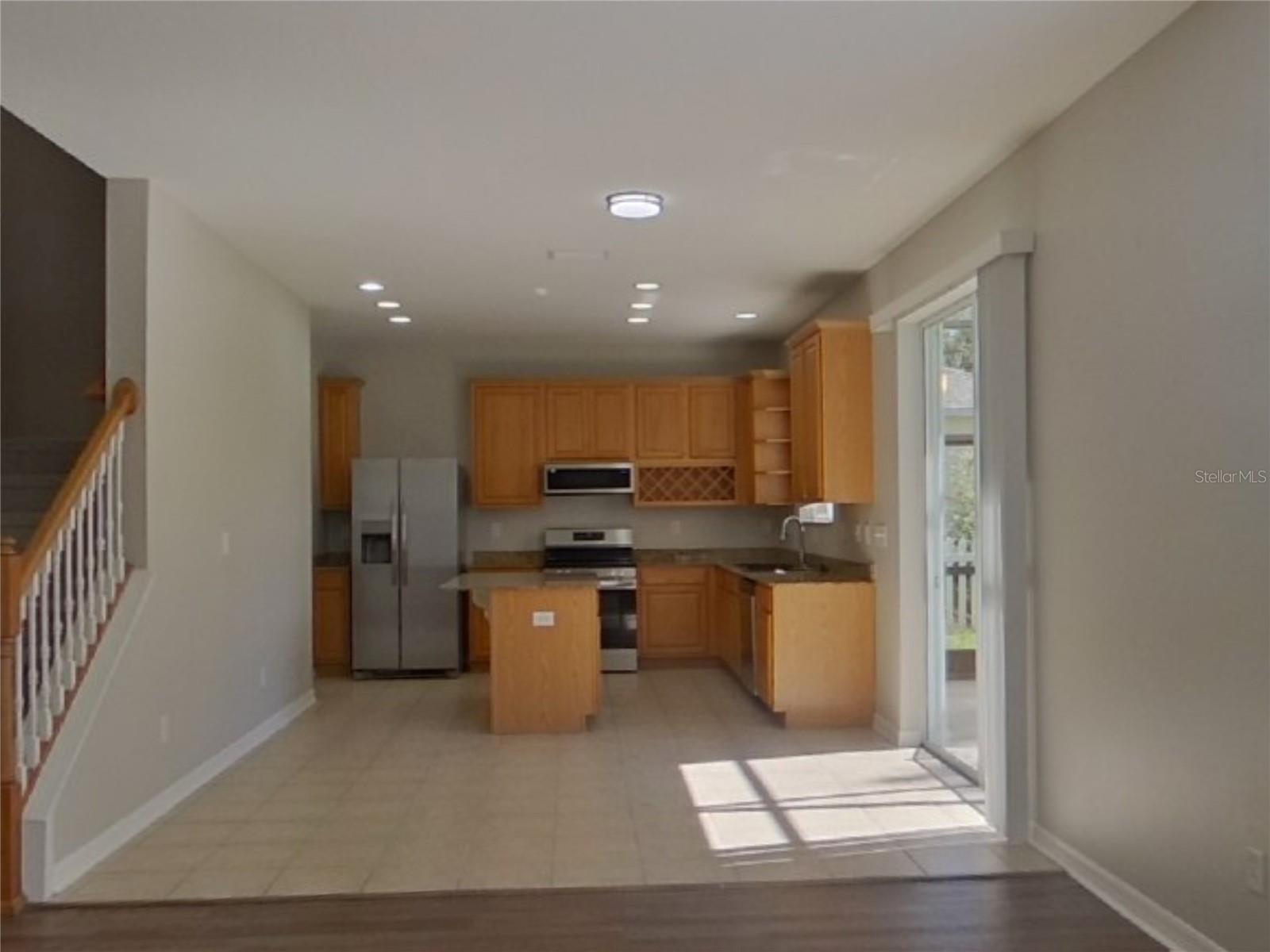 7222 BRIDGEVIEW DR, WESLEY CHAPEL, FL, 33545