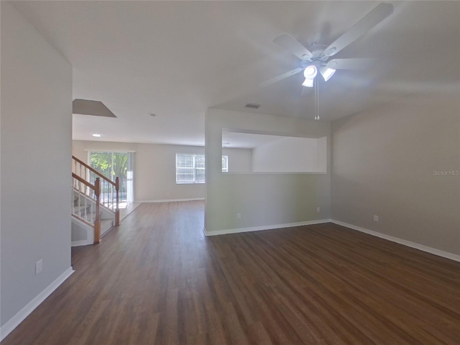 7222 BRIDGEVIEW DR, WESLEY CHAPEL, FL, 33545