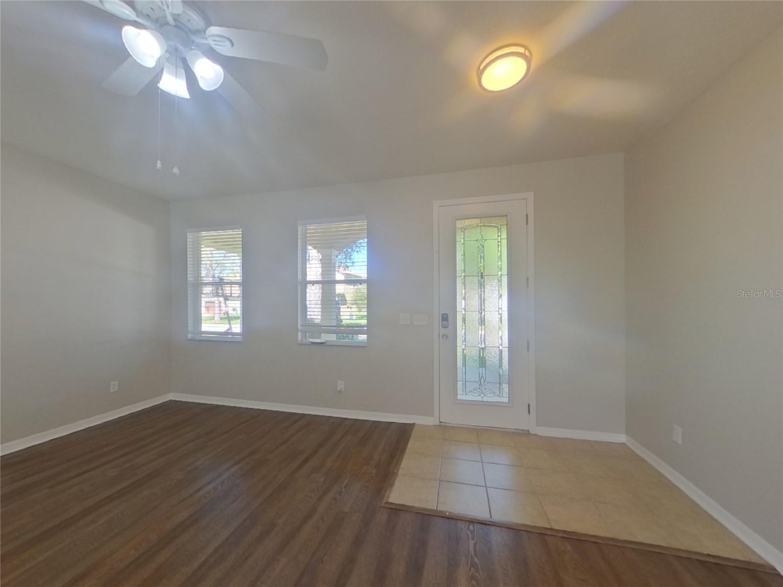 7222 BRIDGEVIEW DR, WESLEY CHAPEL, FL, 33545