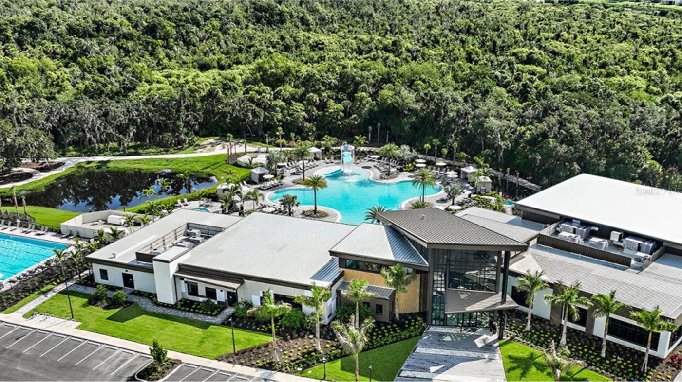 2607 SKYLINE LOOP, KISSIMMEE, FL, 34758