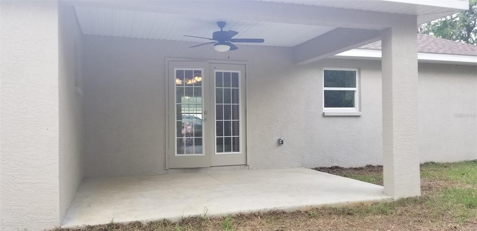 3333 E GLENN ST, INVERNESS, FL, 34453