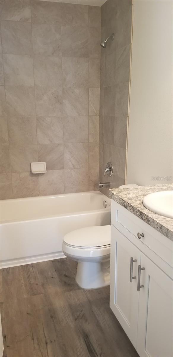 3333 E GLENN ST, INVERNESS, FL, 34453