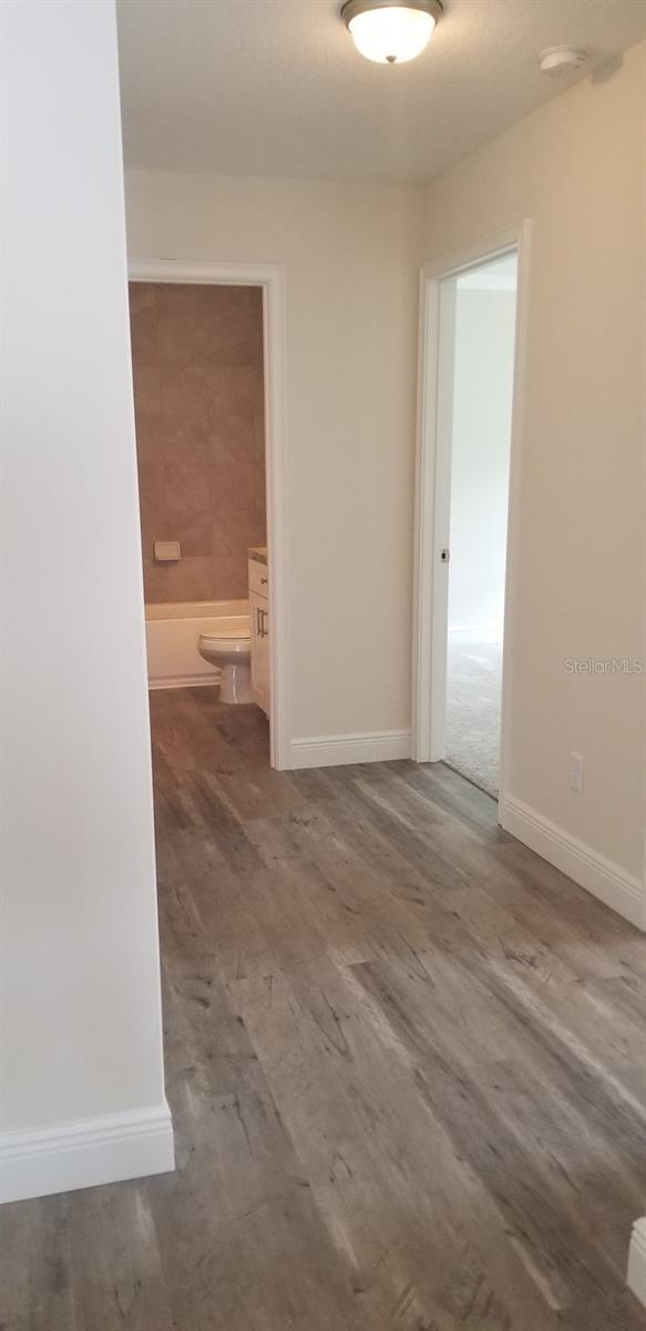 3333 E GLENN ST, INVERNESS, FL, 34453