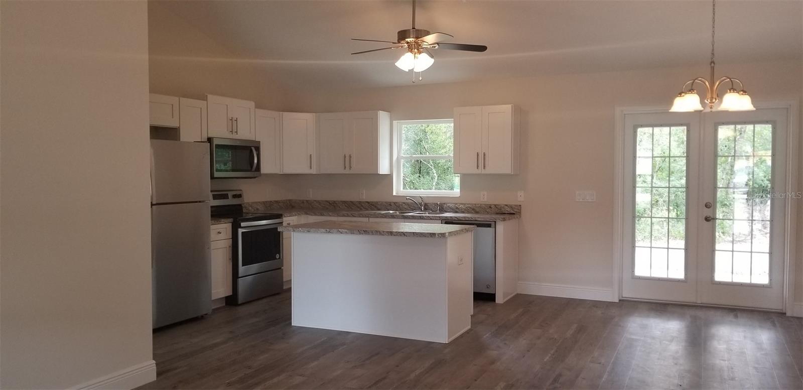 3333 E GLENN ST, INVERNESS, FL, 34453