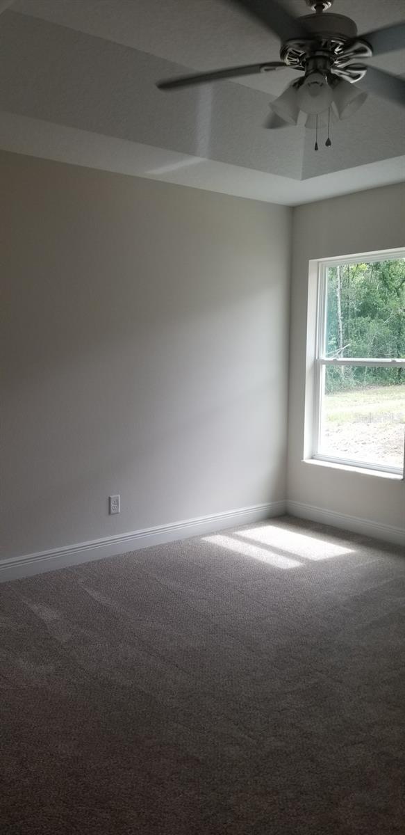 3333 E GLENN ST, INVERNESS, FL, 34453