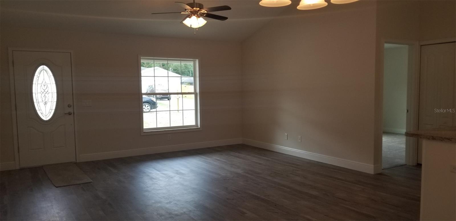 3333 E GLENN ST, INVERNESS, FL, 34453