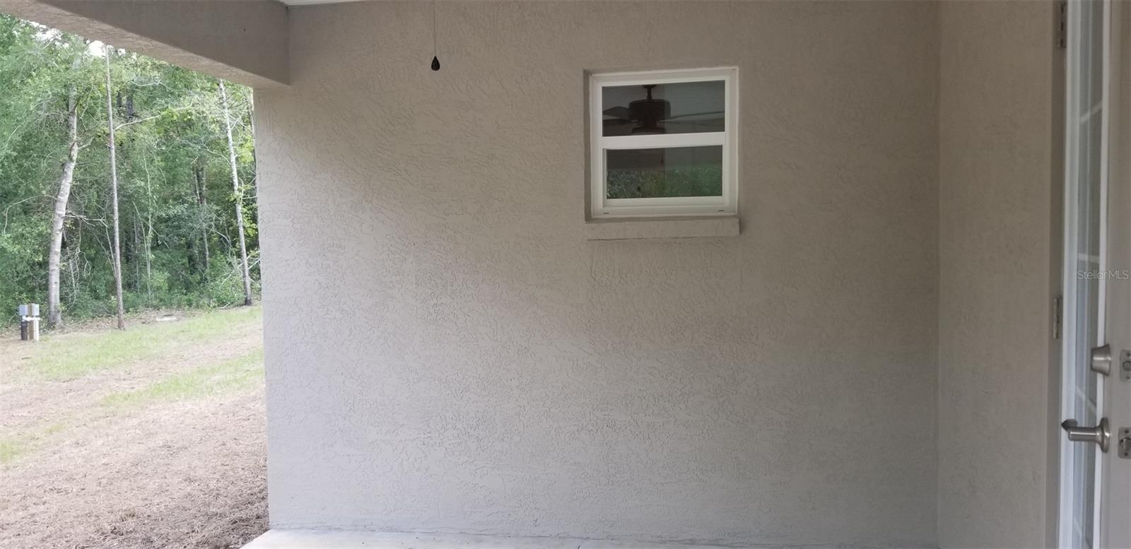 3333 E GLENN ST, INVERNESS, FL, 34453