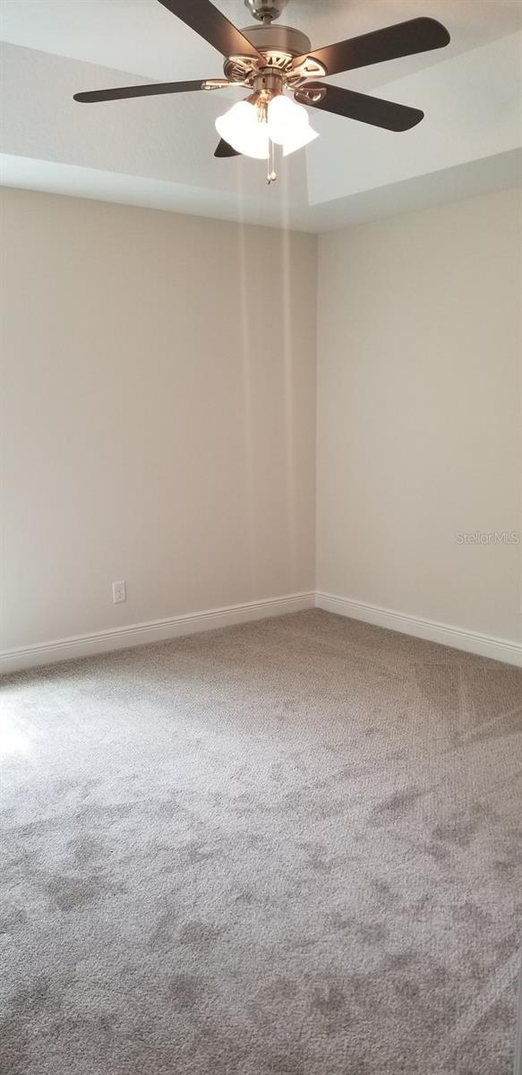 3333 E GLENN ST, INVERNESS, FL, 34453