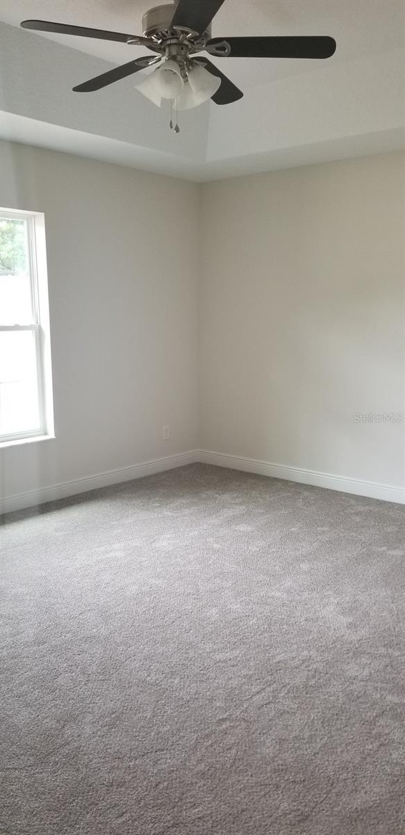 3333 E GLENN ST, INVERNESS, FL, 34453