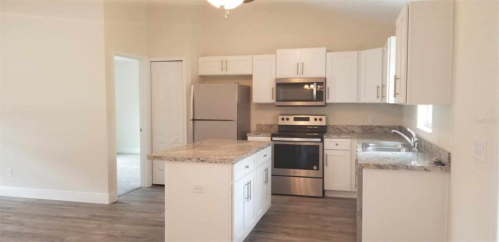 3333 E GLENN ST, INVERNESS, FL, 34453