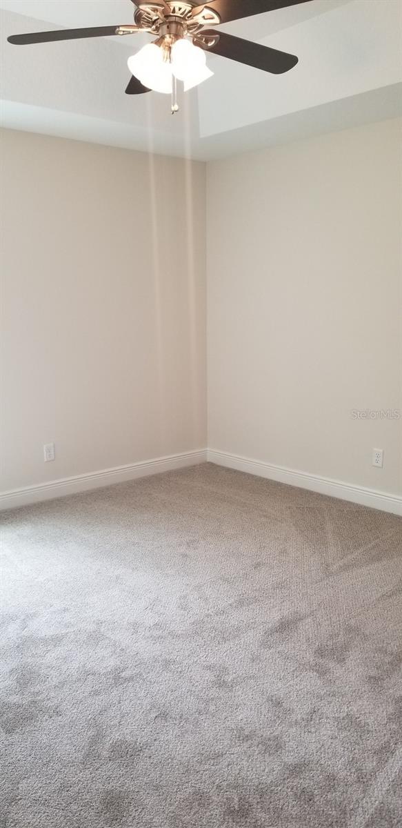 3333 E GLENN ST, INVERNESS, FL, 34453