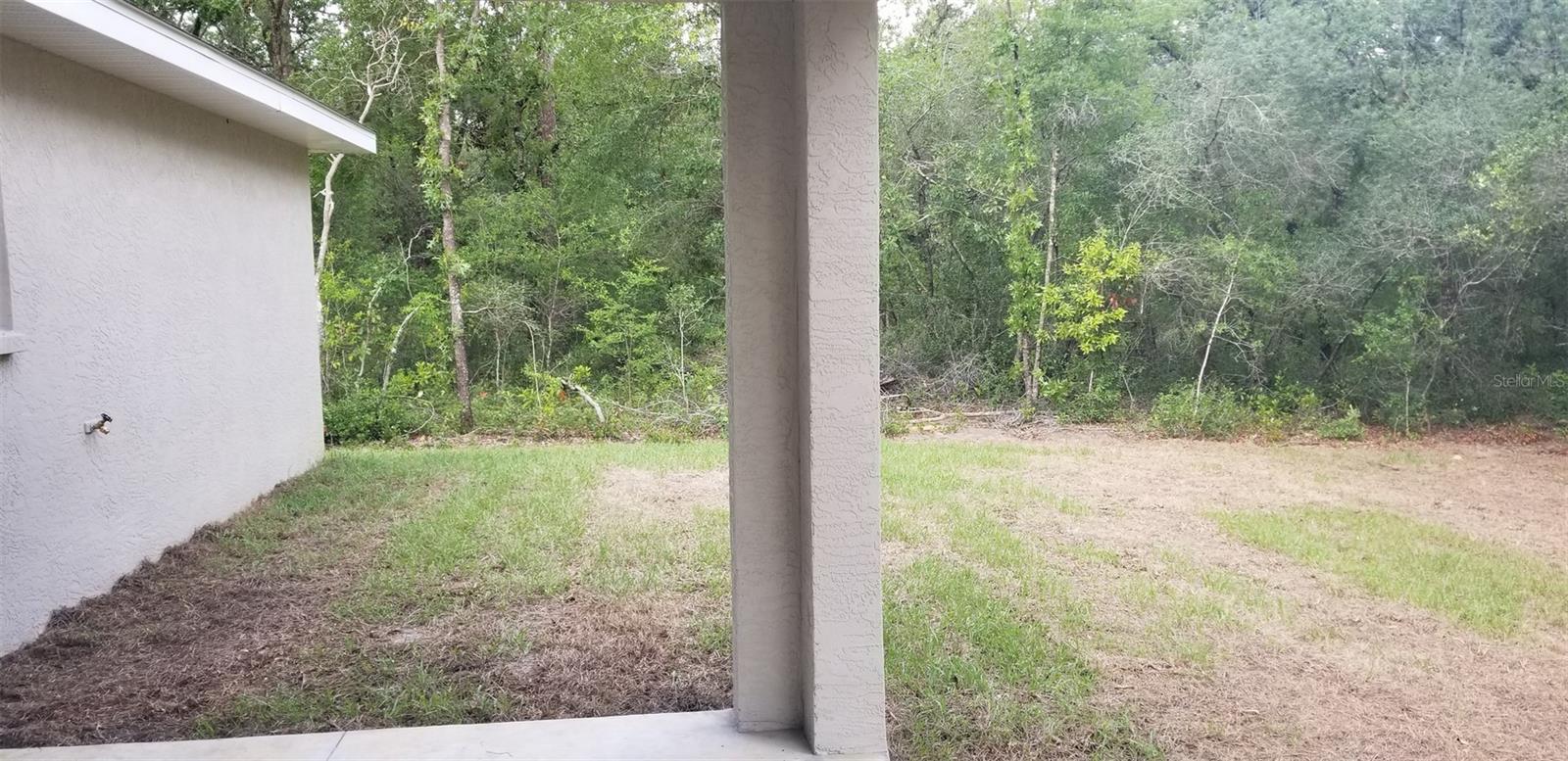 3333 E GLENN ST, INVERNESS, FL, 34453