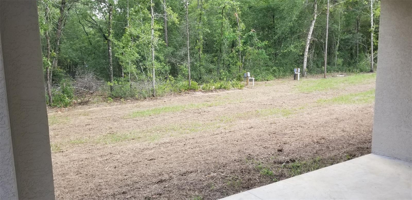 3333 E GLENN ST, INVERNESS, FL, 34453