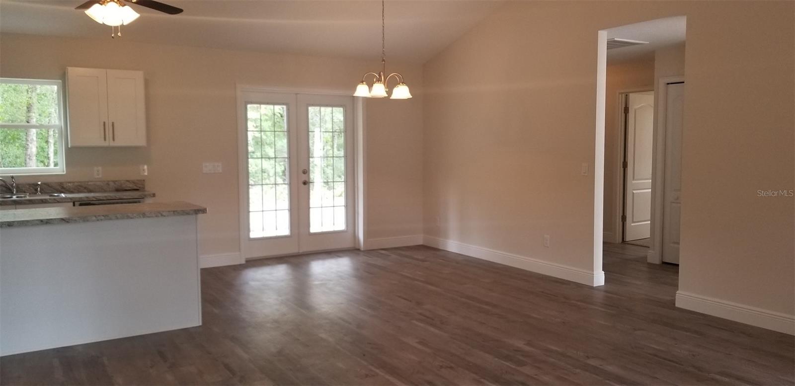 3333 E GLENN ST, INVERNESS, FL, 34453