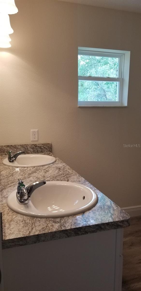 3333 E GLENN ST, INVERNESS, FL, 34453