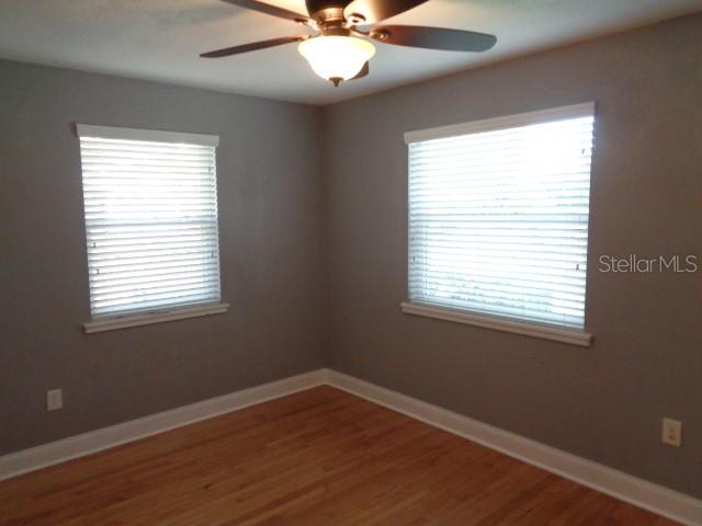 1014 LEXINGTON ST, LAKELAND, FL, 33801