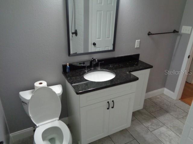 1014 LEXINGTON ST, LAKELAND, FL, 33801