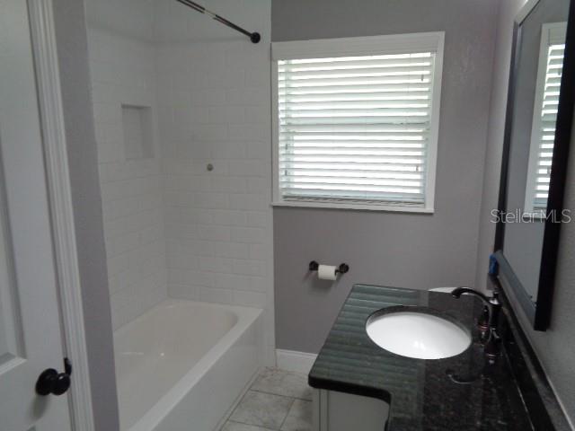 1014 LEXINGTON ST, LAKELAND, FL, 33801