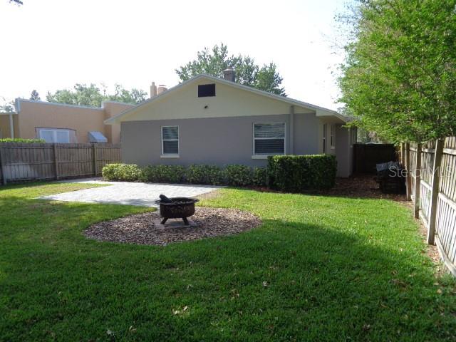 1014 LEXINGTON ST, LAKELAND, FL, 33801