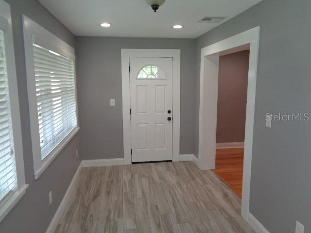 1014 LEXINGTON ST, LAKELAND, FL, 33801