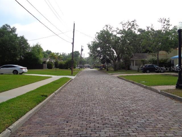 1014 LEXINGTON ST, LAKELAND, FL, 33801
