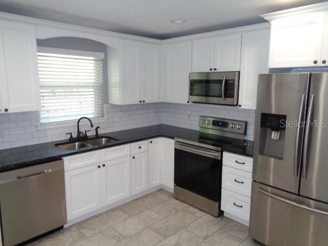 1014 LEXINGTON ST, LAKELAND, FL, 33801