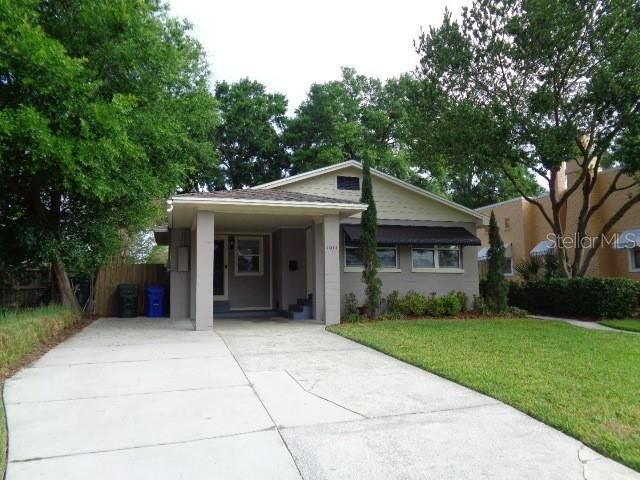 1014 LEXINGTON ST, LAKELAND, FL, 33801