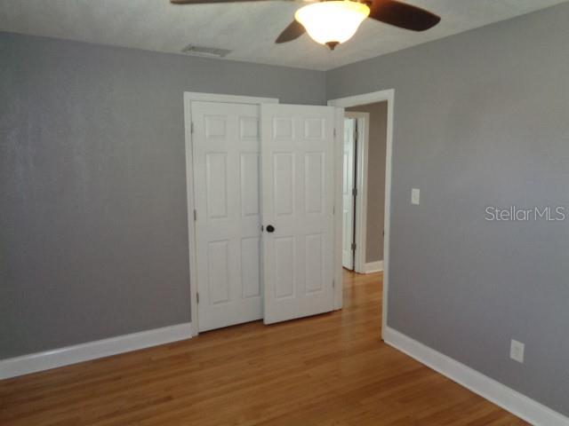 1014 LEXINGTON ST, LAKELAND, FL, 33801