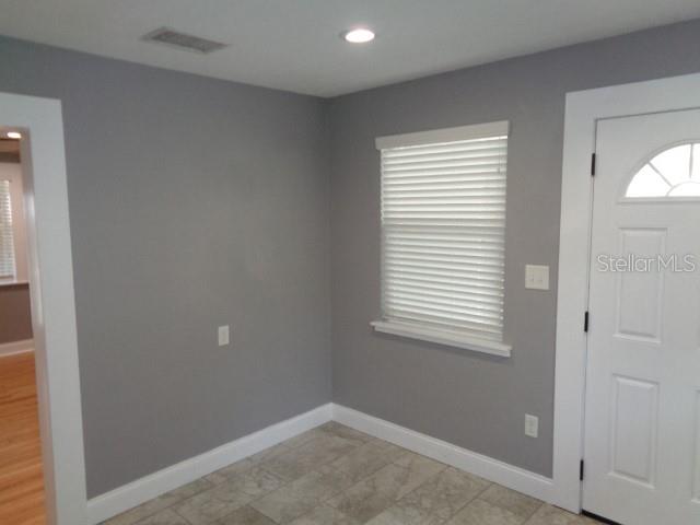 1014 LEXINGTON ST, LAKELAND, FL, 33801