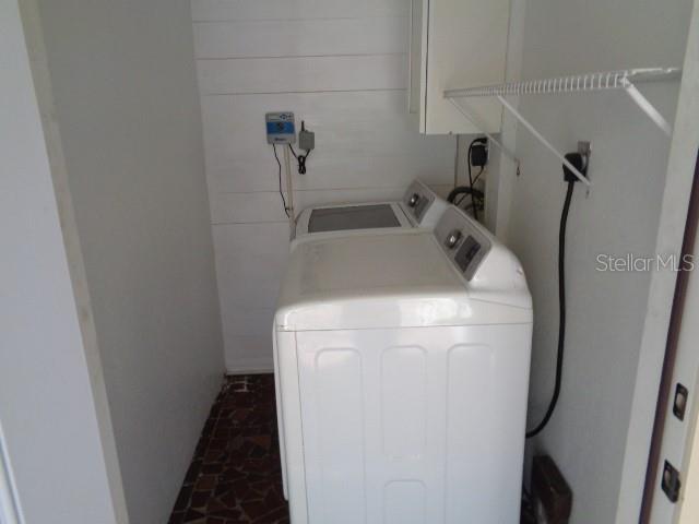 1014 LEXINGTON ST, LAKELAND, FL, 33801