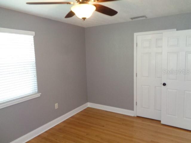 1014 LEXINGTON ST, LAKELAND, FL, 33801