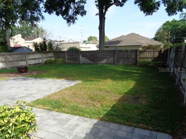 1014 LEXINGTON ST, LAKELAND, FL, 33801