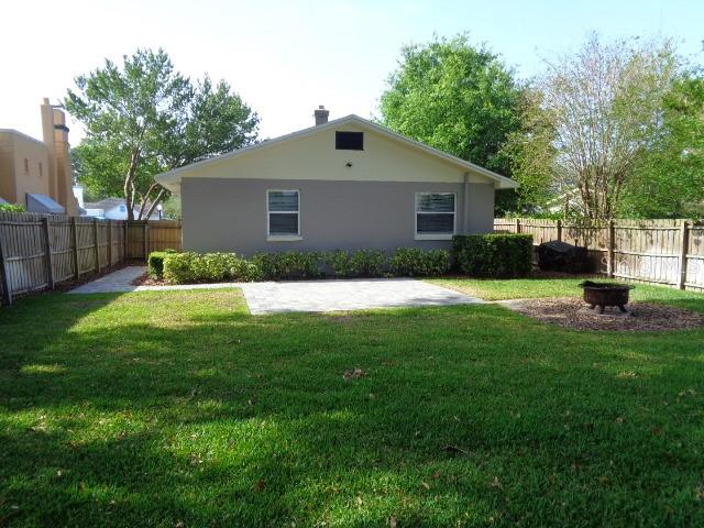 1014 LEXINGTON ST, LAKELAND, FL, 33801