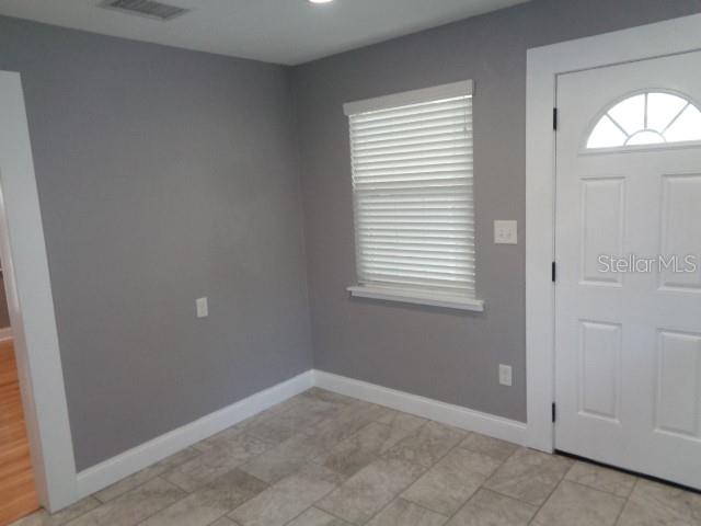1014 LEXINGTON ST, LAKELAND, FL, 33801