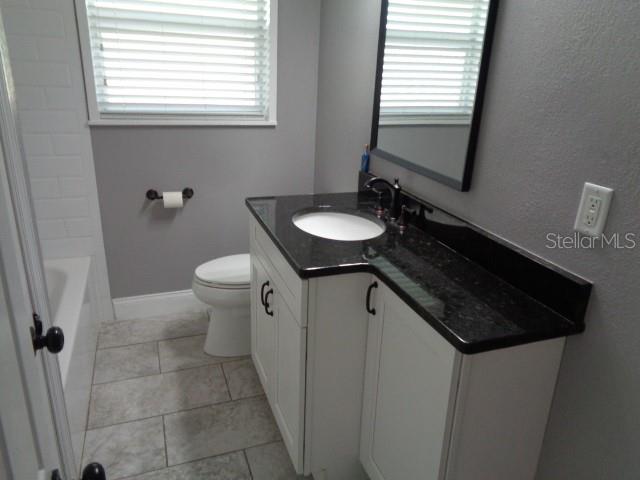 1014 LEXINGTON ST, LAKELAND, FL, 33801