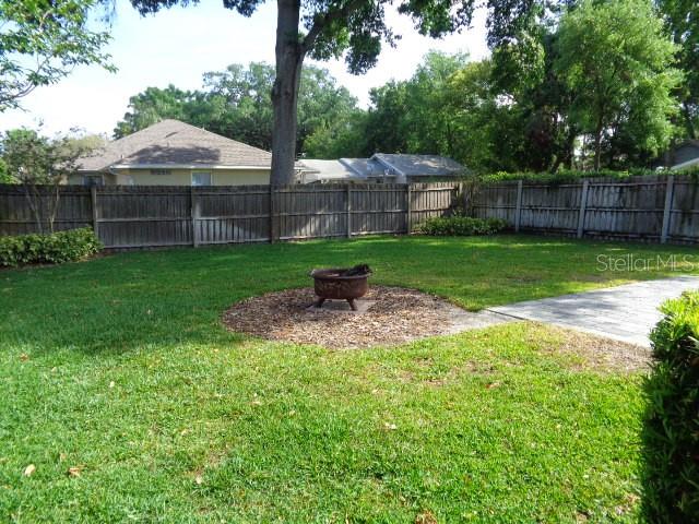 1014 LEXINGTON ST, LAKELAND, FL, 33801