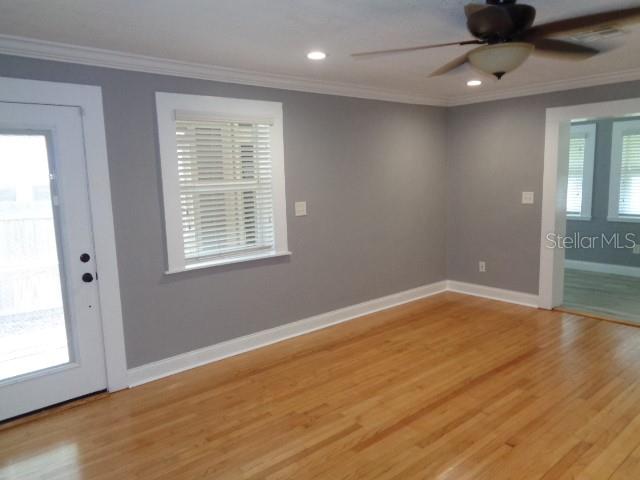 1014 LEXINGTON ST, LAKELAND, FL, 33801