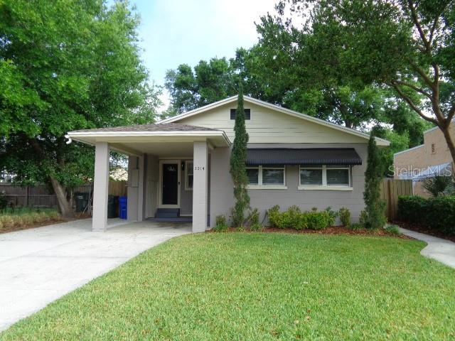 1014 LEXINGTON ST, LAKELAND, FL, 33801