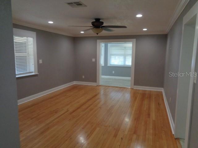1014 LEXINGTON ST, LAKELAND, FL, 33801