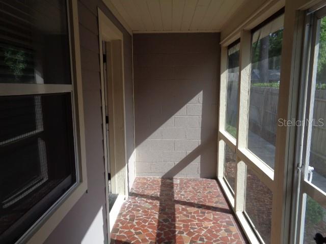 1014 LEXINGTON ST, LAKELAND, FL, 33801